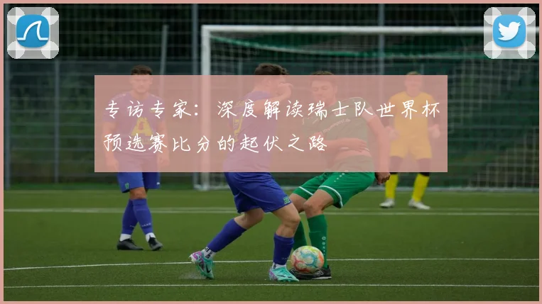 专访专家：深度解读瑞士队世界杯预选赛比分的起伏之路