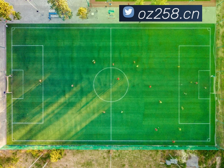 九游9官网入口APP 高清赛事图